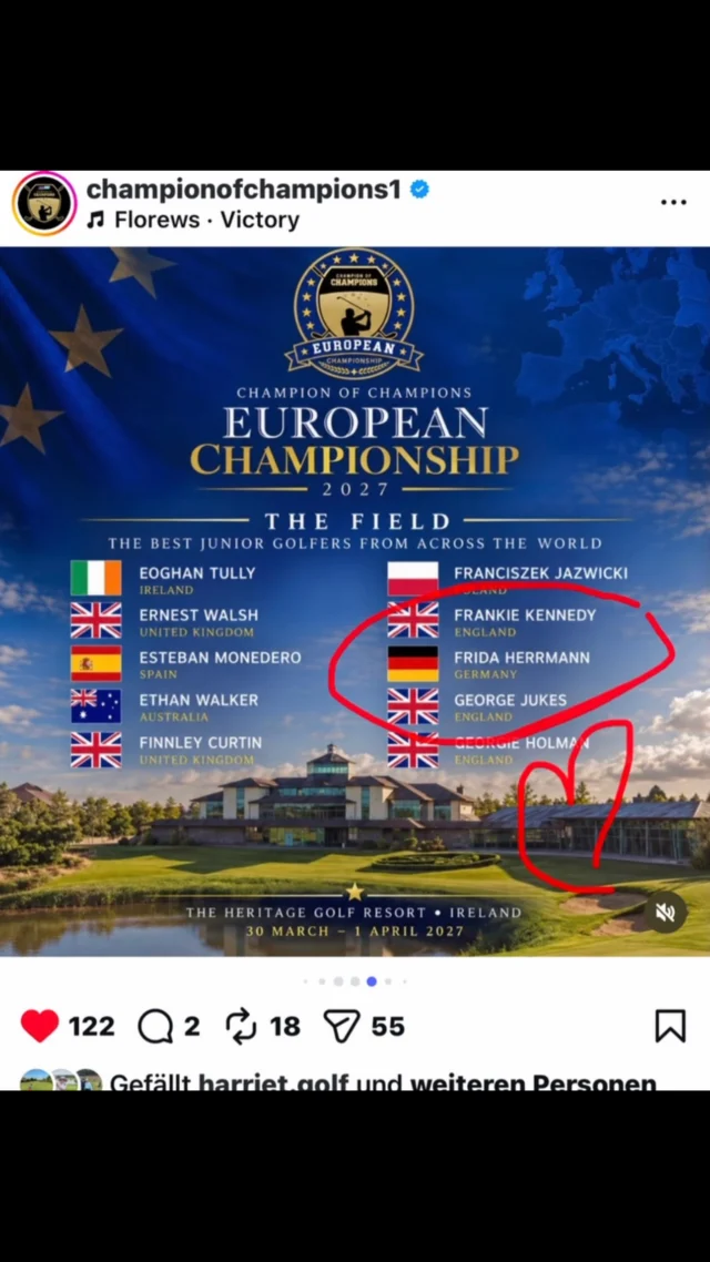 @championofchampions1