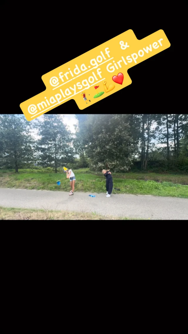 Instagram-Beitrag 17880854112522845