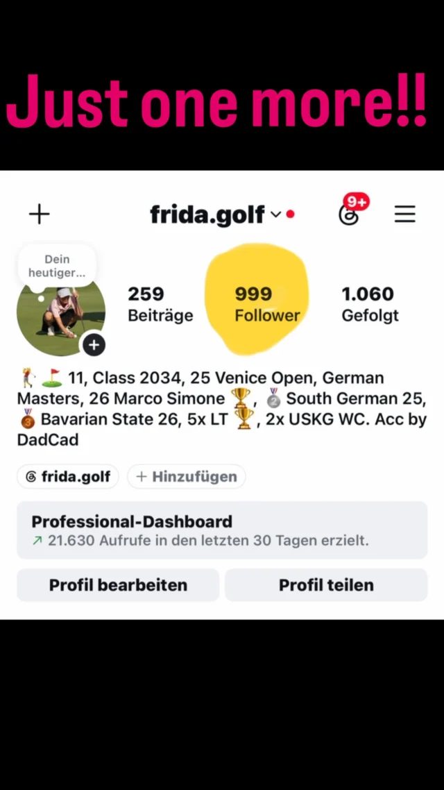 Instagram-Beitrag 17886331218683202