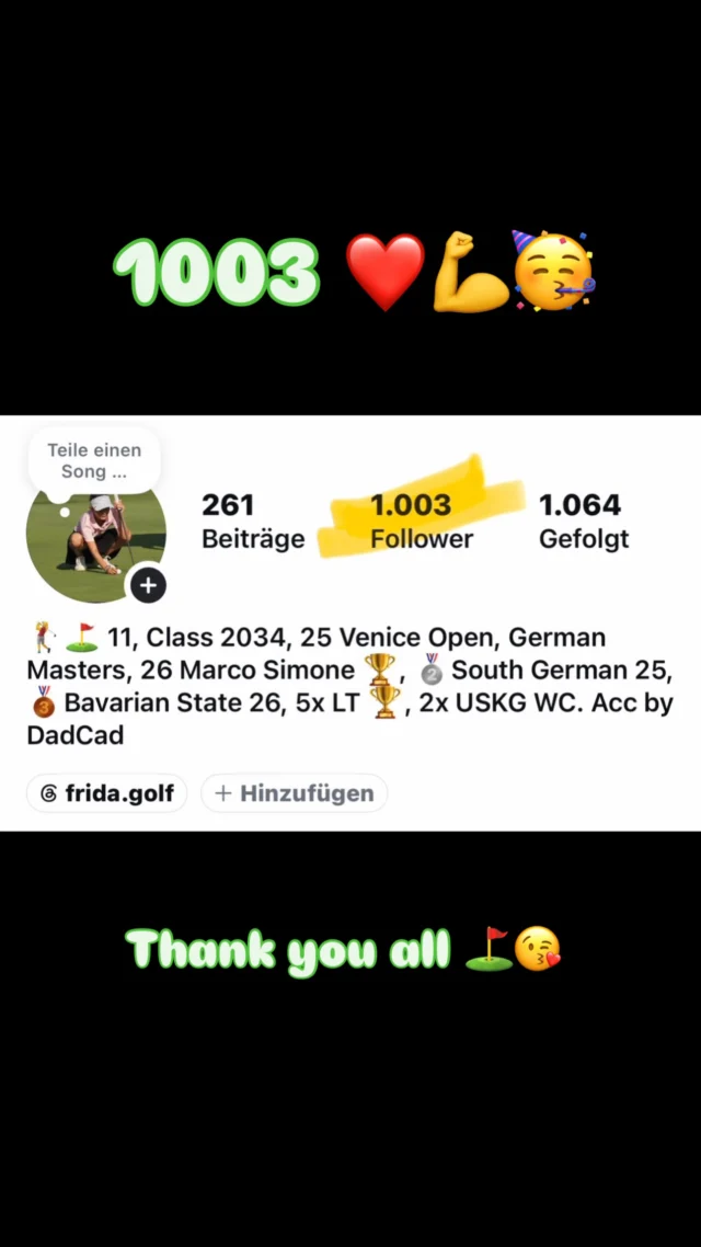 Instagram-Beitrag 18114131254802439