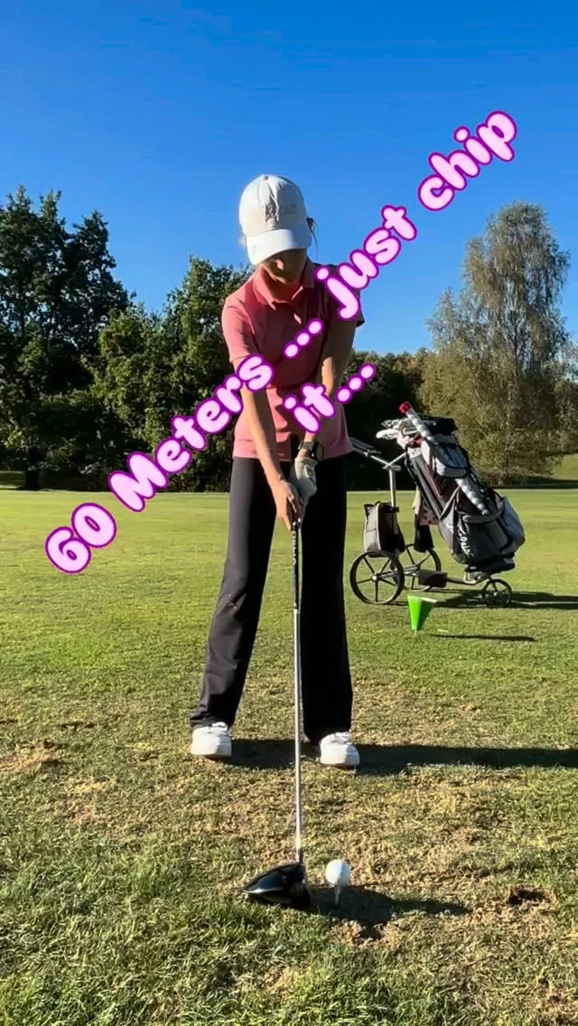 Instagram-Beitrag 17954696601253926