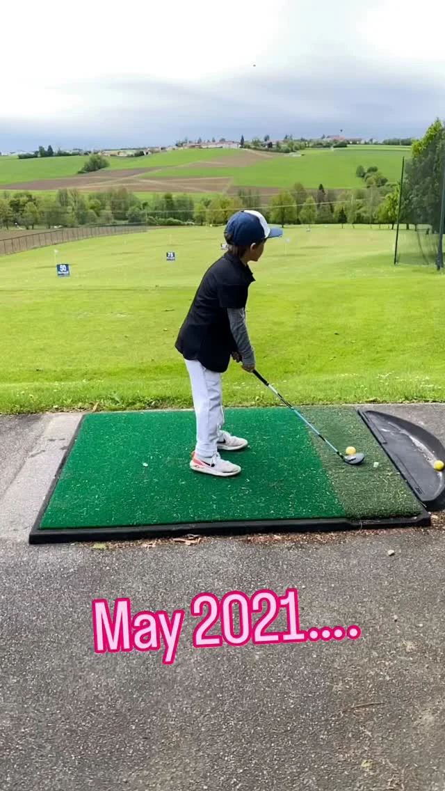 Instagram-Beitrag 17911404273555726
