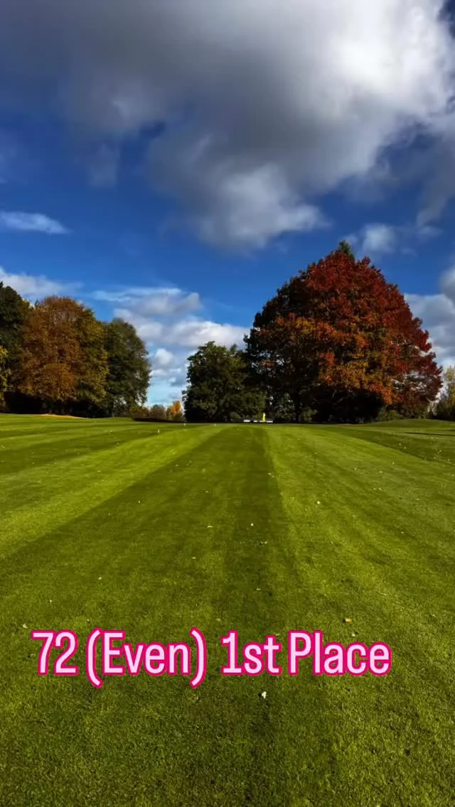 @golfclub.maxlrain @uskidsgolfgermany @u.s.kidsgolf #localtourmunich